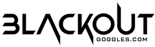 blackoutgoggles.com